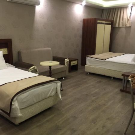 Azd House Hotel Μαρντίν Εξωτερικό φωτογραφία