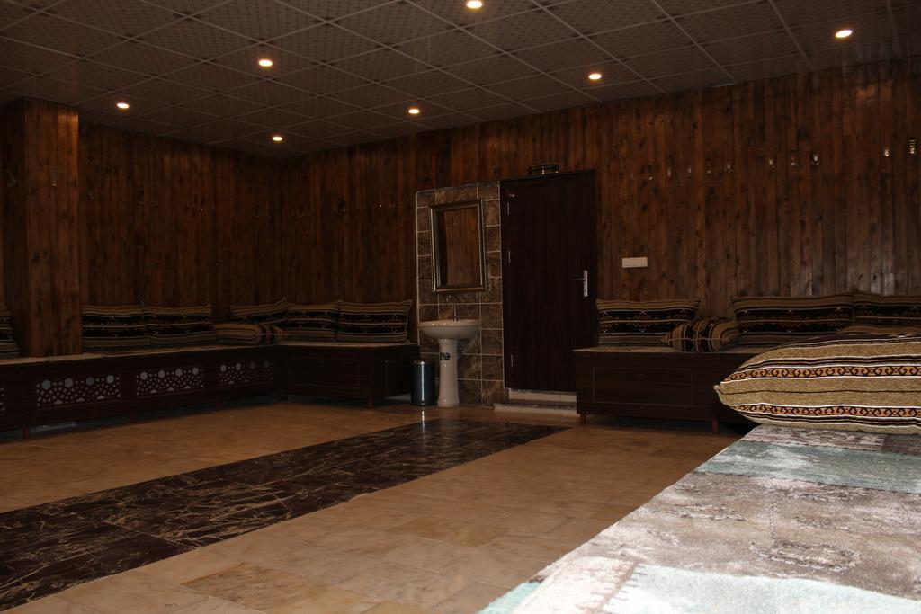 Azd House Hotel Μαρντίν Εξωτερικό φωτογραφία
