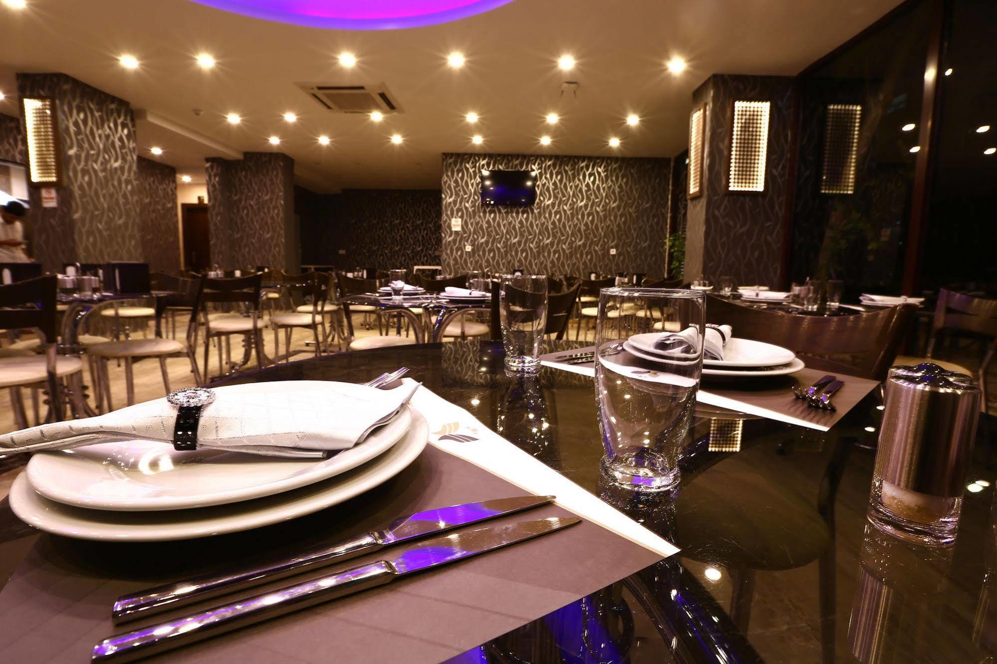 Azd House Hotel Μαρντίν Εξωτερικό φωτογραφία
