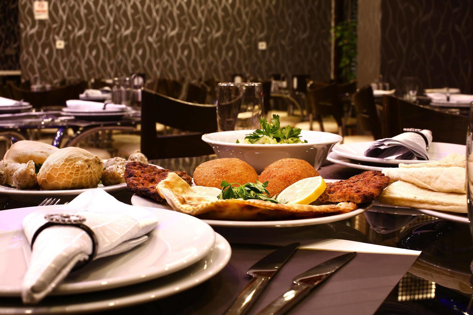 Azd House Hotel Μαρντίν Εξωτερικό φωτογραφία
